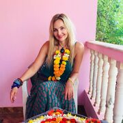  ,   Natalia, 42 ,   ,   , c 