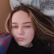 ���������� ������, ������