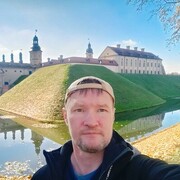 ���������� ������, ���� ������� �������, 45 ���, ������������ ��� ������, ����� � ���������, c�������� ���������