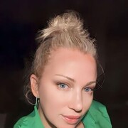  ,  , 39