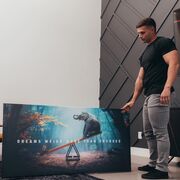  -,   Rock, 47 ,   ,   , c 