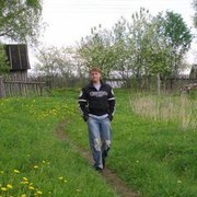  -,   , 40 ,     , c 