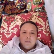  ,   , 32 ,   c 