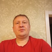  ,  , 36