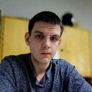 ���������� �����������, ���� ������� ������, 32 ����, ������������ ��� ����� � ���������, c�������� ���������