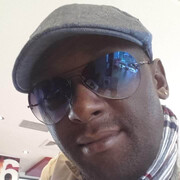  ,   David, 32 ,  