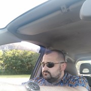  ,   , 39 ,   ,   , c 