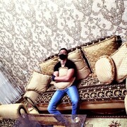 ,   Otash, 29 ,   ,   , c 