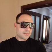 ���������� ������-��-����, ���� ������� ������, 41 ���, ������������ ��� ����� � ���������, c�������� ���������