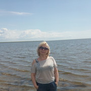  -,   , 58 ,     , c 
