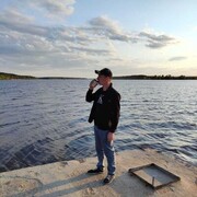  ,   Andrey, 31 ,   ,   