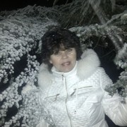 ���������� ����, ���� ������� ������, 59 ���, ������������ ��� ������, ����� � ���������, c�������� ���������