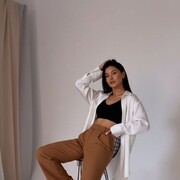 ���������� Posen, ���� ������� ����, 25 ���, ������������ ��� ������, ����� � ���������