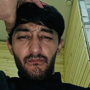  ,   , 29 ,   ,   , 