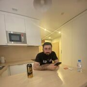 ���������� ������, ���� ����� ����, 23 ����, ������������ ��� ����� � ���������, c�������� ���������