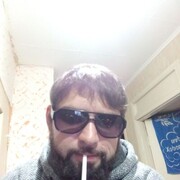  ,  , 34