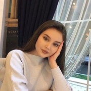 ���������� �������, Alina