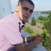 ���������� �����������-��-�����, ���� ������� Aleksandr, 32 ����, ������������ ��� ������, ����� � ���������, c�������� ���������, ���������