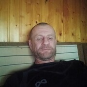  ,  , 48