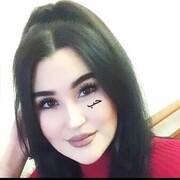  ,  Amina, 28