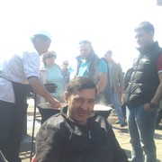  ,   , 52 ,   