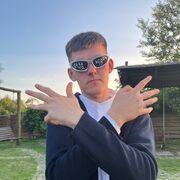 ���������� �����, ���� ������� ������, 27 ���, ������������ ��� ������, ����� � ���������