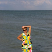 ���������� ������, ���� ������� ��������, 61 ���, ������������ ��� ������, ����� � ���������, c�������� ���������