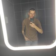 ���������� ����������, ���� ������� ���, 30 ���, ������������ ��� ������, ����� � ���������