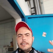  ,   , 39 ,   