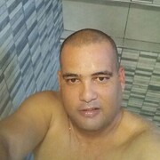 ���������� ������, ���� ������� Jean, 38 ���, ������������ ��� ������, ����� � ���������