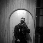  ,   Maloy, 22 ,   ,   