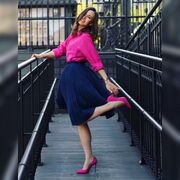 ���������� ������, ���� ������� Evgeniya, 40 ���, ������������ ��� ������, ����� � ���������, c�������� ���������