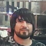  ,   , 38 ,   ,   , c 