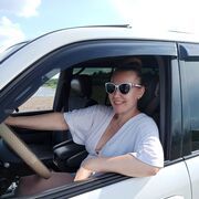  ,   , 41 ,     , c 