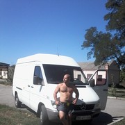 ���������� ��������, ���� ������� ����, 36 ���, ������������ ��� ������, ����� � ���������, c�������� ���������