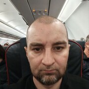  ,   , 38 ,   ,   , c , 