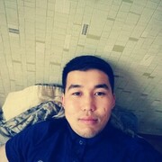 ���������� �����������, ���� ������� ����, 32 ����, ������������ ��� ����� � ���������, c�������� ���������