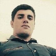 ���������� �������, ���� ������� Dav, 38 ���, ������������ ��� ������, ����� � ���������, c�������� ���������