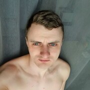  ,  , 31