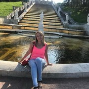  ,   , 41 ,   ,   , c 