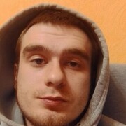  ,   Andrey, 24 ,   ,   , c , 