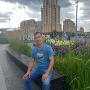 ���������� ������, ���� ������� T����, 49 ���, ������������ ��� ������, ����� � ���������