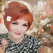 ���������� ���������, ���� ������� Valentina, 48 ���, ������������ ��� ������, ����� � ���������, ���������