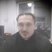 ���������� ������, ���� ������� Vlad, 46 ���, ������������ ��� ������, ����� � ���������