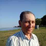 ���������� ��������, ���� ������� ����, 52 ����, ������������ ��� ������, ����� � ���������, ���������