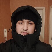  ,   , 30 ,   ,   