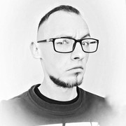 ���������� �����, ���� ������� ������, 33 ����, ������������ ��� ����� � ���������, c�������� ���������