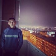 ���������� ����-���, ���� ����� �������, 23 ����, ������������ ��� ������, ����� � ���������