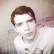 ���������� ������, ���� ������� ������, 33 ����, ������������ ��� ������