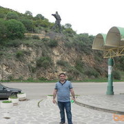  ,   Teymur, 38 ,     , c , 
